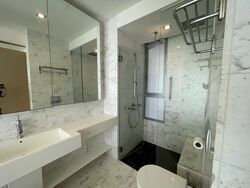 The Azure (D4), Condominium #340008731